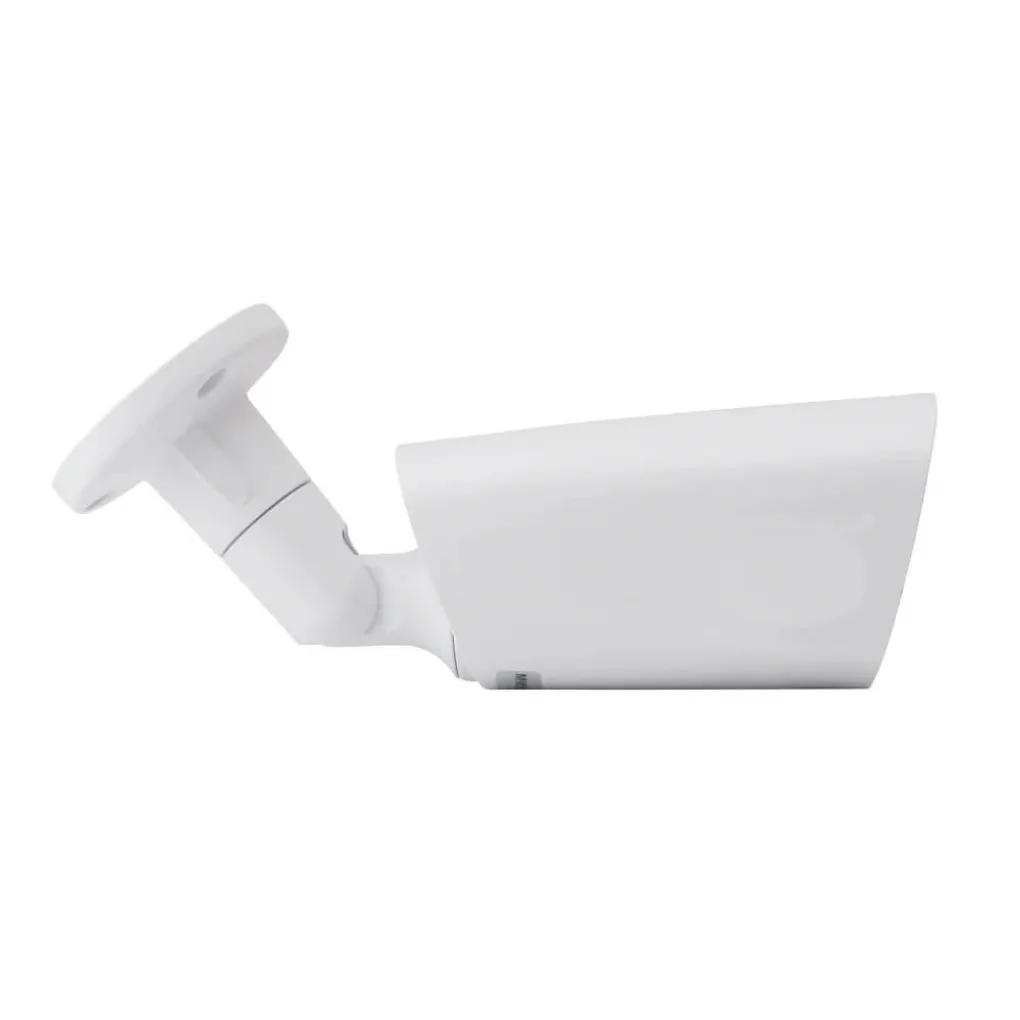 Камера відеоспостереження Light Vision VLC-7840WI Linklemo 8Mp (3.6 мм)- Фото 3